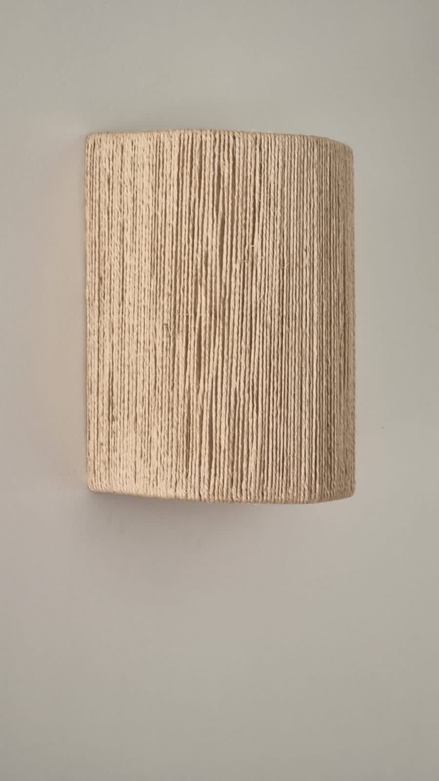 Llaima