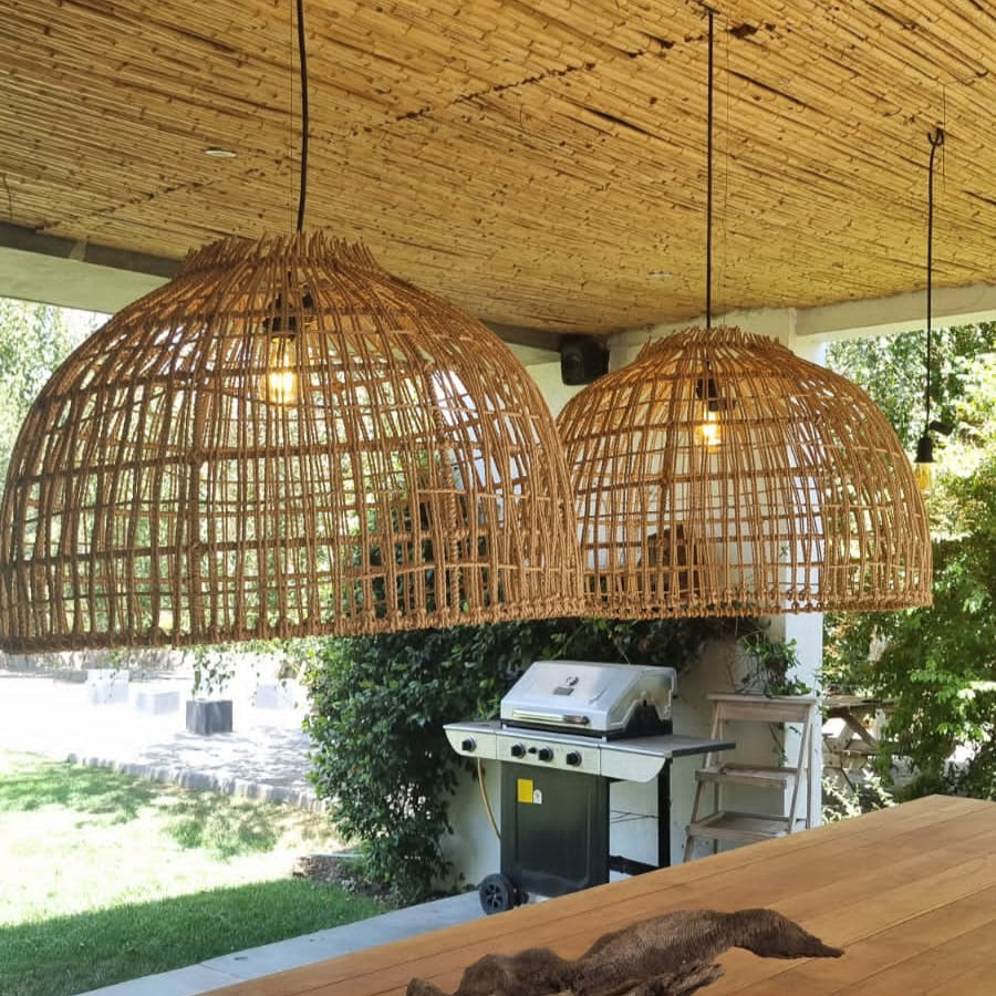 Rupanco colgante