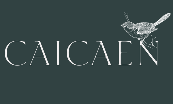 Caicaen Deco
